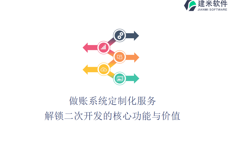 网站设计制作:打造品牌故事的视觉盛宴