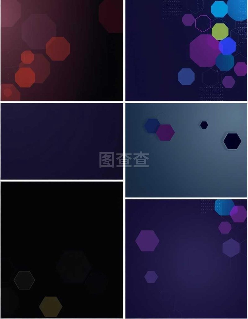 智能时代下的系统集成开发：把握行业新风向